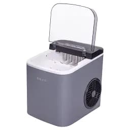 Льодогенератор SOKANY SK-03038 112 Вт Sokany SK-03038 - мініатюра 3