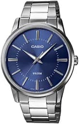 Часы CASIO MTP-1303PD-2AVEG