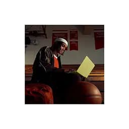 Ноутбук Apple MacBook Neo A3404 (MHFG4UA/A) - мініатюра 8
