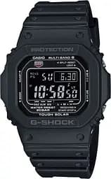 Годинник Casio G-Shock The Origin GW-M5610U-1BER