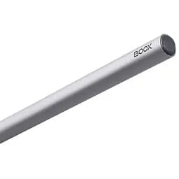 Стилус BOOX InkSense Plus - мініатюра 8
