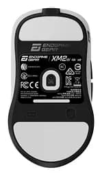Миша ENDGAME GEAR XM2w 4k v2 White (PGW-EG-MOU-080) - мініатюра 6