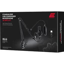 Мікрофон 2E Maono MPC011 Streaming Kit [2E-MPC011] [106780] - мініатюра 7