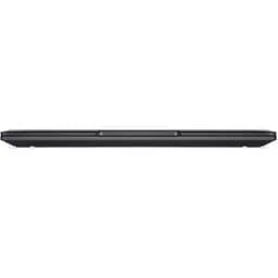 Ноутбук LENOVO ThinkPad T1g Gen 8, Intel Core 7 255H до 5.1 ГГц, 16" WUXGA, 32 ГБ, 1 ТБ, NVIDIA GeForce RTX 5060 8 ГБ, Windows 11 Pro - мініатюра 5