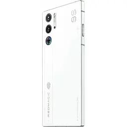 Смартфон Redmagic 9S Pro 12/256 GB Frost [124211] - мініатюра 6
