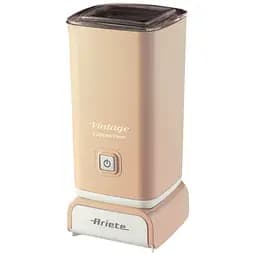 Капучинатор Ariete 2878 BG (00C287803AR0)