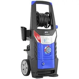 Мийка високого тиску Annovi Reverberi DHS 2.A + набір для обприскування (15153)