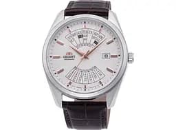 Годинник Orient RA-BA0005S10B