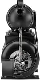 Karcher Насосна станція BP 4.900 Home 1150Вт 4.9 куб/година висота подачі 50 м висота всмоктування 8 м 18 кг - мініатюра 6