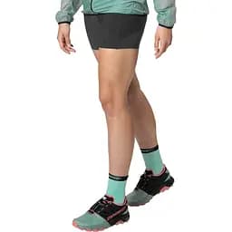 Шорти жіночі Dynafit Sky Short Tights Women XS Чорний