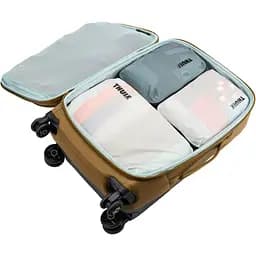 Органайзер для одягу Thule Compression Packing Cube Small Pond (TH 3205114) - мініатюра 11