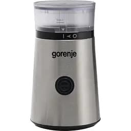 Кофемолка Gorenje SMK 150 E (00000021092)