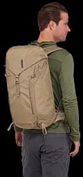 Рюкзак Thule AllTrail Daypack 25L TADP-225 Faded Khaki (7121882) - мініатюра 5