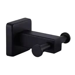 Крючок Globus Lux BQ9412