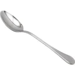 Ложка детская Mazhura Inglese 18/10 14.5 см (mz485)