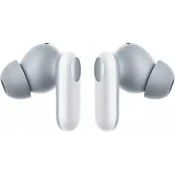 Навушники OPPO Enco Buds2 Pro (E510A) Granite White - мініатюра 8
