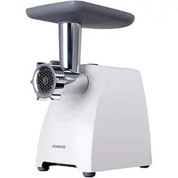 Мясорубка Kenwood MG360 [99888]