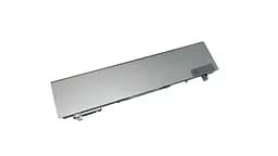 Акумулятор для ноутбука Dell PT434 E6400 11.1V Grey 5200 mAh - мініатюра 2