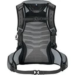 Рюкзак Osprey Tempest Pro 20 сірий - мініатюра 3