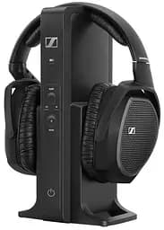 Навушники Sennheiser RS ​​175-U (508676) - мініатюра 2