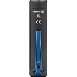 Ліхтар Olight Arkfeld Pro Class 3R CW Black - мініатюра 4