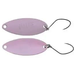 Блесна Nories Masukurouto Tulle 27mm 1.8g Светло-розовый (1013-1812.04.16)