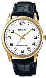 Годинник Casio MTP-V001GL-7BUDF