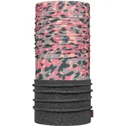 Бафф Buff KIDS POLAR cutis light pink Серый-Розовый