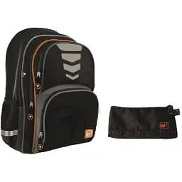 Набір шкільний Yes S-30 Juno_Collection Yes style 2 предм.