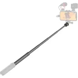 Селфи-монопод Mirfak 69 см (2198) [103436]