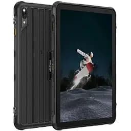 Планшет Ulefone Rugking Pad 2 Pro 8/128GB Black (6975326661836)