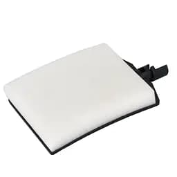 Насадка губка Eheim rapidCleaner - Cleaning sponge (3591002) - мініатюра 2