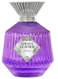 Парфуми Bohemia Havana Leather 100 мл 