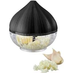 Измельчитель чеснока Gefu Aglioli (89420)