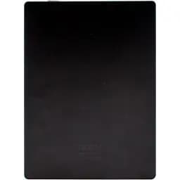 Електронна книга Onyx Boox Poke 5 Black [88134] - мініатюра 4