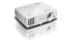 Проектор BenQ MS517H (9H.JFA77.14E)