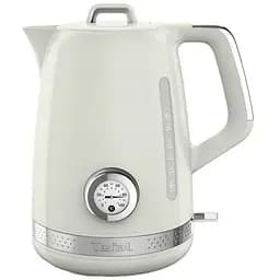 Электрочайник Tefal KO355AE0