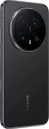 Смартфон Honor Magic8 Pro 12/512GB Black Global Version - мініатюра 5