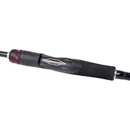 Спінінг Shimano Zodias '21 Super Sensitive 2.44 м 3.5-14 г - мініатюра 5