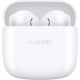 Наушники Huawei FreeBuds SE 2 Ceramic White [93438]