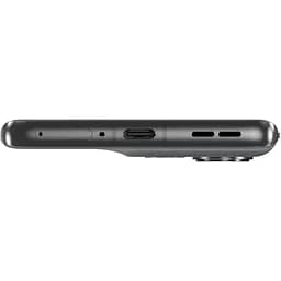 Смартфон Motorola Edge 50 12/512Gb UA-UCRF Koala Grey [PB2U0009RS] [115215] - мініатюра 11