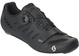Веловзуття Scott Road RC 38 Чорний (1081-270594.5533.006) - мініатюра 2