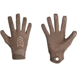 Рукавички MOG Target High Abrasion XXXL Coyote brown