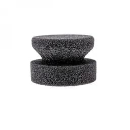 Твердий віск Koch Chemie Hand Wax W0.01 - мініатюра 2
