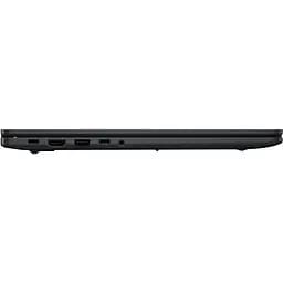 Ноутбук ASUS ExpertBook B1 B1503CVA, Intel Core i3- 1315U, 15. 6 FullHD, 16GB RAM, 1TB SSD, Windows 11 Pro, Gentle Grey - мініатюра 19