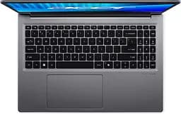 Ноутбук Acer 15.6 Extensa 15 EXO15-51 FHD IPS/Intel U5-115U/16GB/512SSD/UMA/Linux/Grey (NX.EL0EU.001) - мініатюра 4