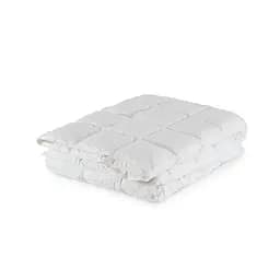 Одеяло Penelope - Gold 6,5 tog пуховое 240x260 Super King size