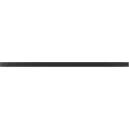 Саундбар Samsung HW-S800D/UA [112728] - мініатюра 4