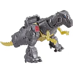Іграшка-фігурка Transformers Grimlock (F8581_F8587) - мініатюра 2