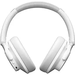 Гарнітура BlackView FitBuds H1 White (6931548321323)